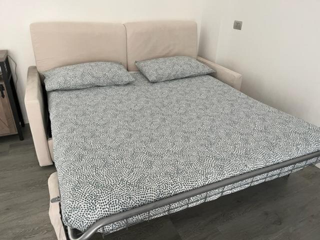 Emma House Lägenhet Bellano Exteriör bild