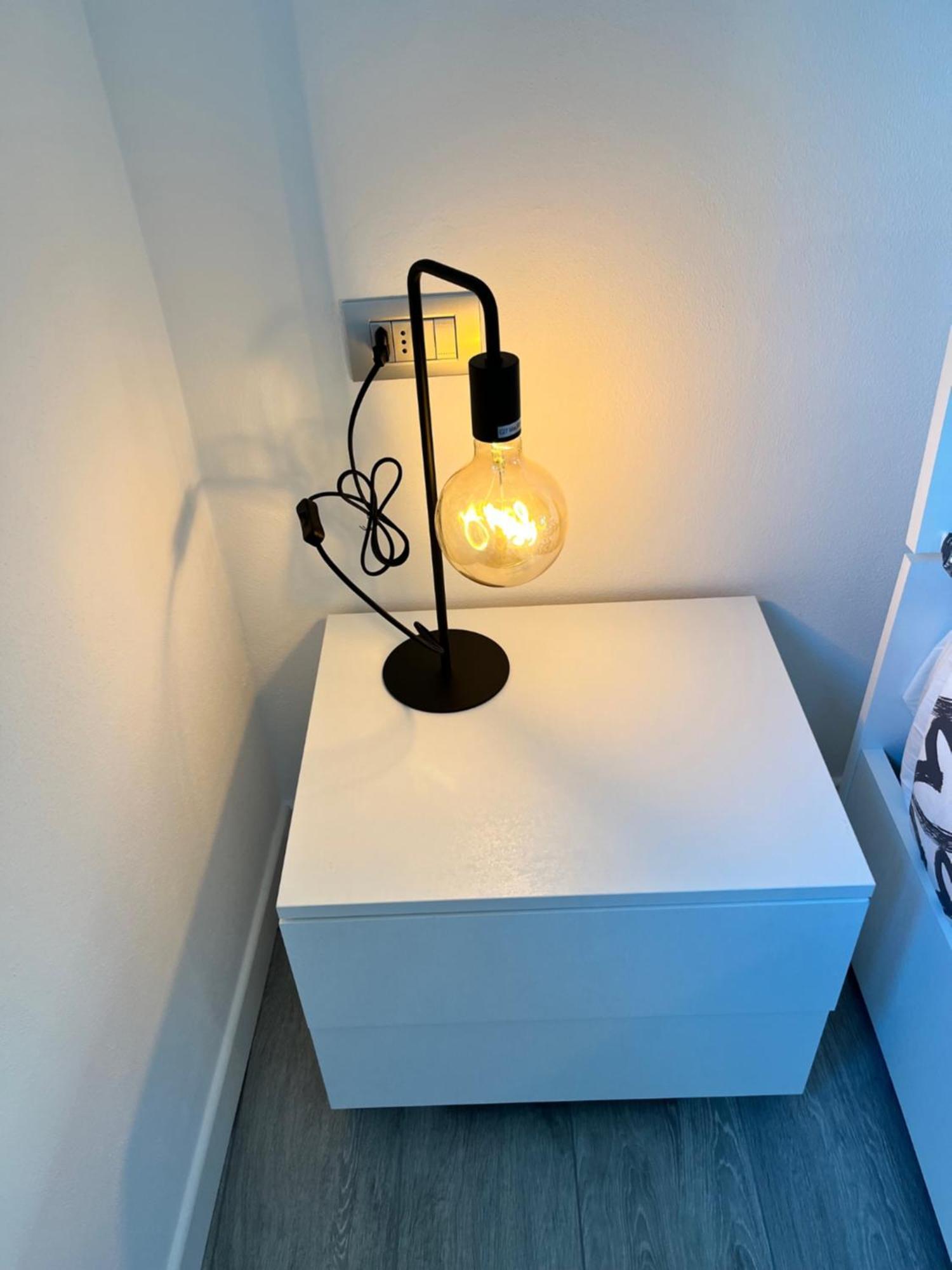 Emma House Lägenhet Bellano Exteriör bild
