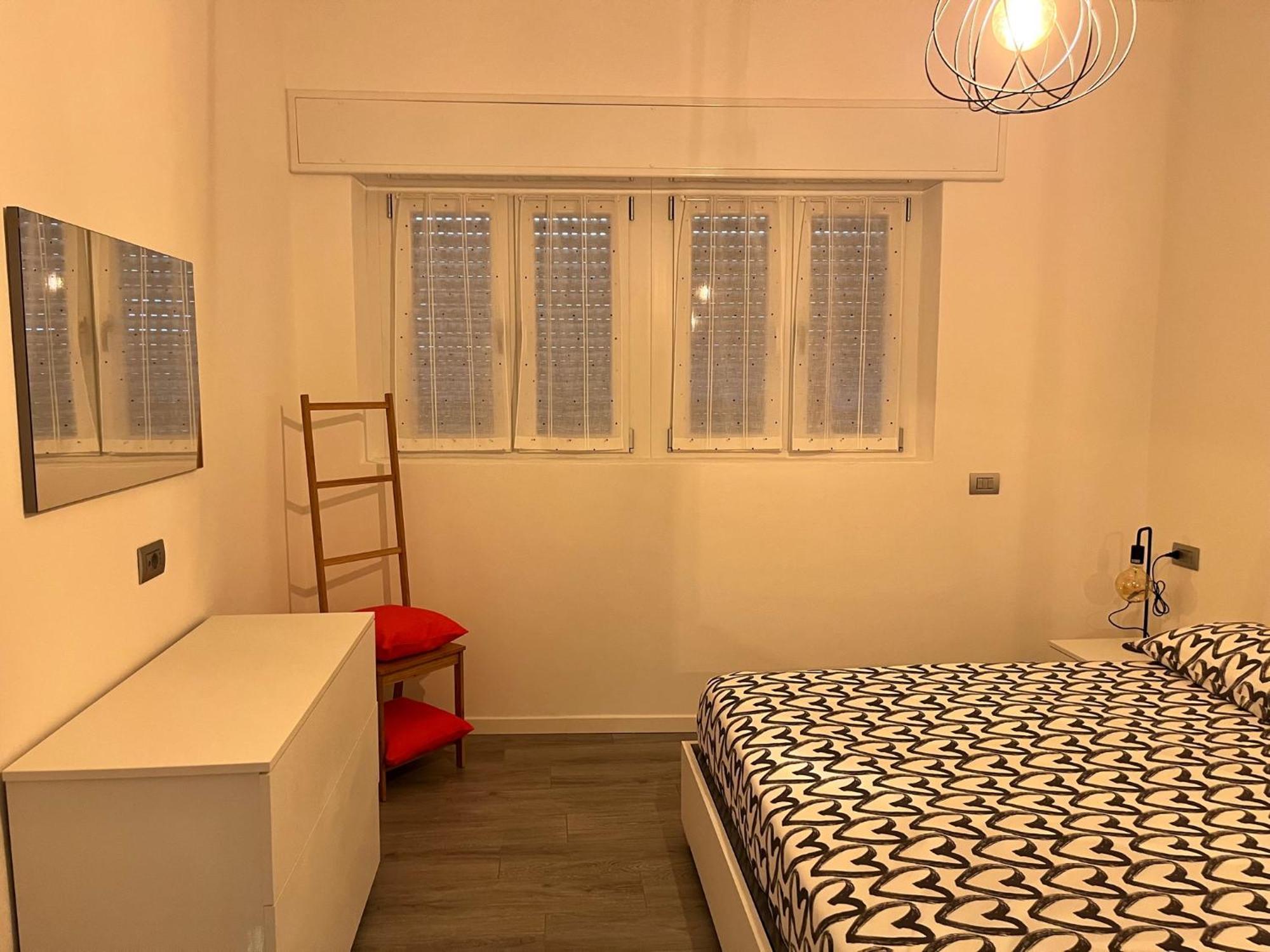 Emma House Lägenhet Bellano Exteriör bild